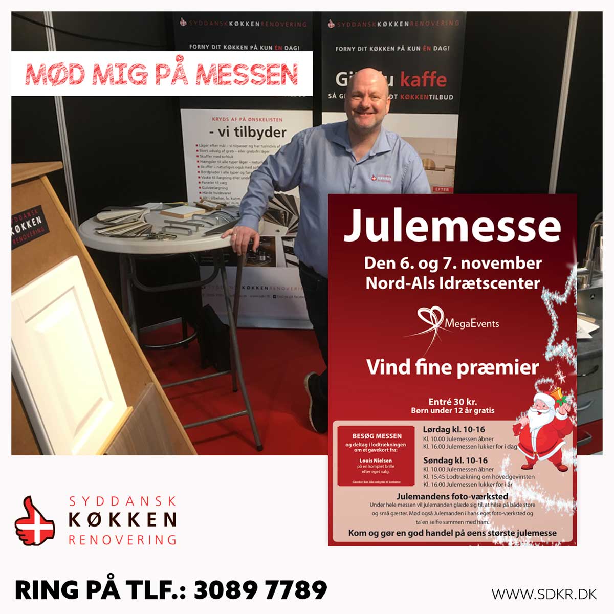 julemesse_nordals_6-7-november-2021_sdkr