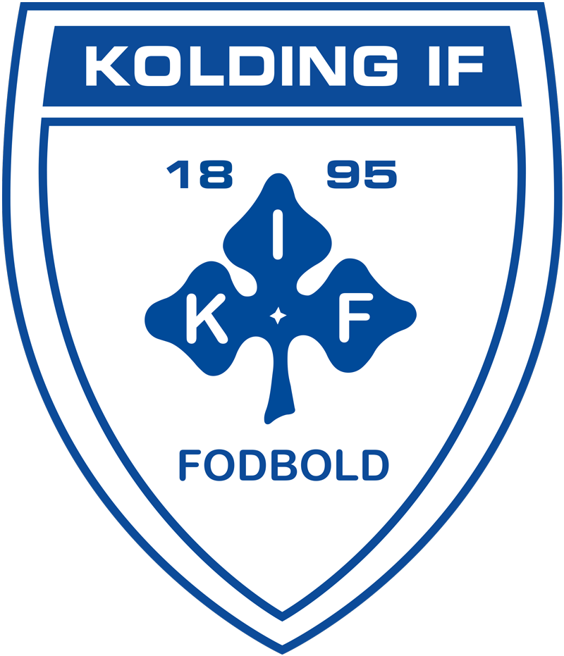 kif_logo