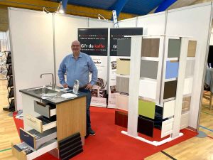 messe-nordborg-web