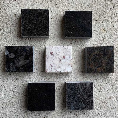 granit granit