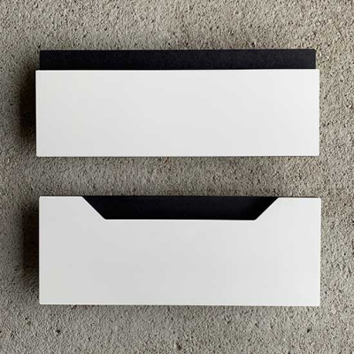 laminat_mdf laminat_mdf